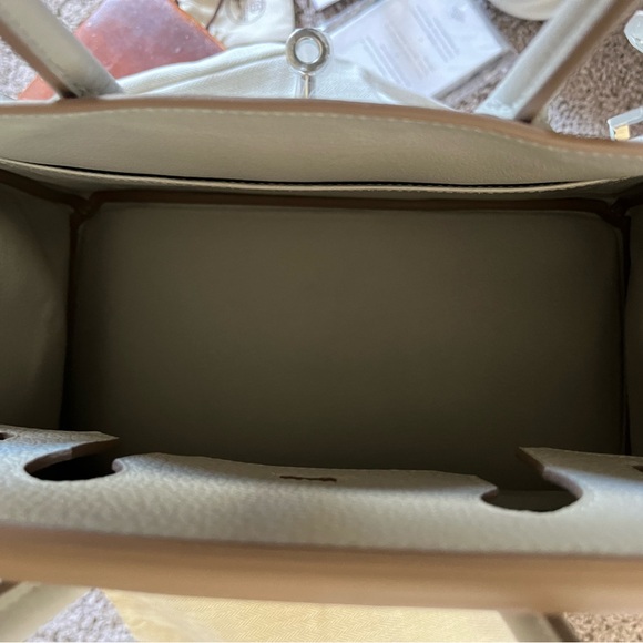 Hermes Birkin 30 - Picture 8 of 15